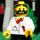 Lego me2.thumb